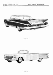 06 1959 Buick Shop Manual - Auto Trans-108-108.jpg